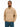 Sudadera unisex Oversize Love Me & Hate Me II logo bordado de Loco Monky