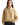 Sudadera unisex Oversize Love Me & Hate Me II logo bordado de Loco Monky by LOCO MONKY