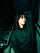 Sudadera Oversize Unisex Love Me & Hate Me de Loco Monky Black by LOCO MONKY