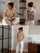 Sudadera Unisex Nonsense de Loco Monky Sand by LOCO MONKY