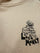 Sudadera Unisex Nonsense de Loco Monky Sand by LOCO MONKY