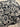 Sudadera Unisex Nonsense de Loco Monky Sand by LOCO MONKY