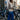 Sudadera Unisex Nonsense de Loco Monky Sand by LOCO MONKY