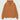 Sudadera Unisex Oversize Lazy de Loco Monky Brown sudaderas de hombre LOCO MONKY