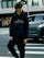 Sudadera unisex Revolution de Loco Monky by LOCO MONKY