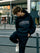 Sudadera unisex Revolution de Loco Monky by LOCO MONKY