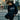 Sudadera unisex Revolution de Loco Monky by LOCO MONKY