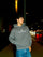 Sudadera Unisex Trip de Loco Monky Deep Grey by LOCO MONKY