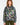 Sudadera de mujer Pirita Print de Ragwear by ragwear