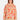 Sudadera de mujer Pirita Print de Ragwear by ragwear