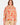 Sudadera de mujer Pirita Print de Ragwear by ragwear