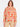 Sudadera de mujer Pirita Print de Ragwear by ragwear