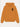 Sudadera Unisex New Year de Loco Monky Mustard