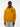 Sudadera Unisex New Year de Loco Monky Mustard