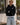 Conjunto sudadera y pantalón oversize puro loco de Loco Monky by LOCO MONKY