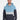 Sudadera de hombre color block Bress II de Ragwear by ragwear
