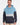 Sudadera de hombre color block Bress II de Ragwear by ragwear