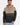 Sudadera de hombre color block Bress II de Ragwear by ragwear