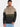 Sudadera de hombre color block Bress II de Ragwear by ragwear