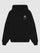Sudadera Unisex So Good de Loco Monky Black by LOCO MONKY