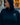 Sudadera Unisex So Good de Loco Monky Black by LOCO MONKY