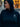 Sudadera Unisex So Good de Loco Monky Black by LOCO MONKY