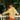 Sudadera Unisex Songs de Loco Monky Soft Yellow by LOCO MONKY