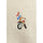Sudadera bordado chica en moto de Revolution by Revolution