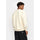 Sudadera bordado chica en moto de Revolution by Revolution