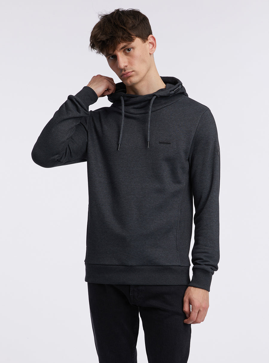 Sudadera Ragwear de hombre NATTE CORE