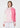 Sudadera oversize de mujer Pirita Block de Ragwear