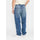 Pantalón ancho vaquero de hombre Revolution by Revolution