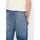 Pantalón ancho vaquero de hombre Revolution by Revolution