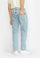 Pantalón vaquero de hombre Revolution azul claro by Revolution