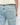 Pantalón vaquero de hombre Revolution azul claro pantalones hombre vaqueros Revolution