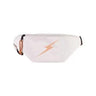 Riñonera LIGHTNING BOLT forever waist bag - NUM wear