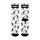 Calcetines divertidos NUM wear PIRATE by LOCO MONKY