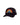 Gorra LIGHTNING BOLT rainbow trucker cap Gorras LIGHTNING BOLT