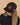 Gorra LIGHTNING BOLT Sunset Stripe Hat Gorras LIGHTNING BOLT