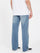 Pantalón vaquero hombre Volcom Modown by VOLCOM