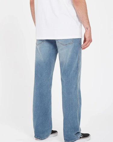 Pantalón vaquero hombre Volcom Modown by VOLCOM