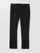 Pantalón vaquero hombre Volcom Vorta by VOLCOM
