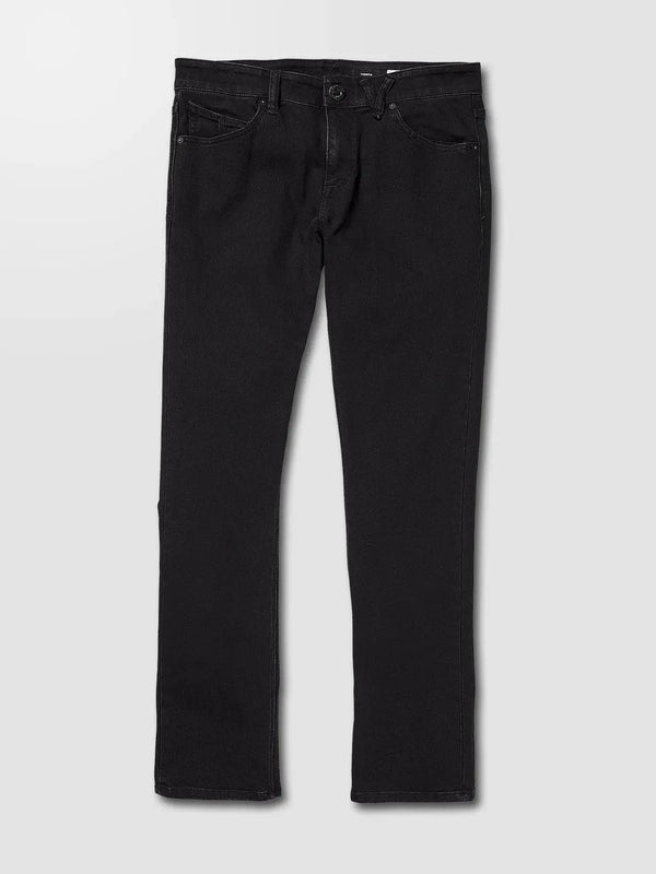 Pantalón vaquero hombre Volcom Vorta by VOLCOM