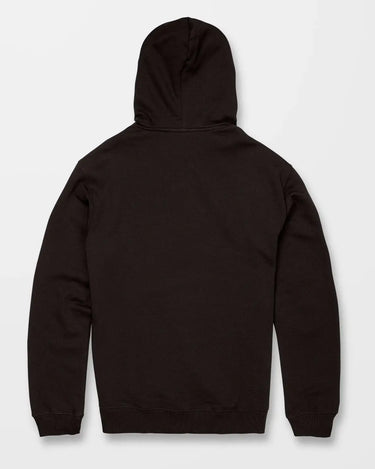 Sudadera VOLCOM V ENT PO - NUM wear