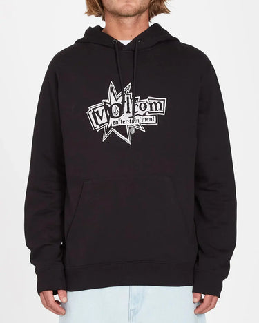 Sudadera VOLCOM V ENT PO - NUM wear