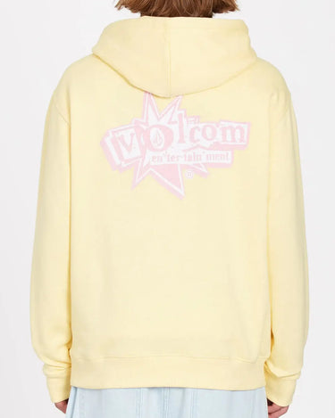 Sudadera VOLCOM V ENT PO - NUM wear