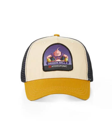 Gorra Boo dragon ball - NUM wear