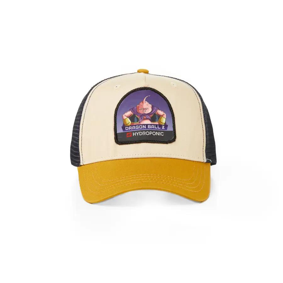 Gorra Boo dragon ball - NUM wear