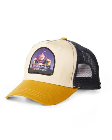 Gorra Boo dragon ball - NUM wear