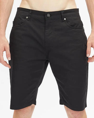 Pantalón corto hombre Hydroponic - NUM wear